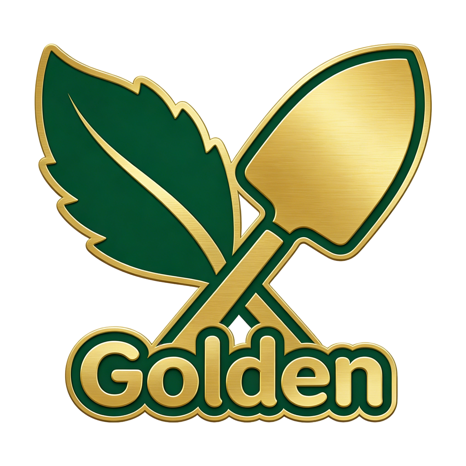 Gardening makes life warmer