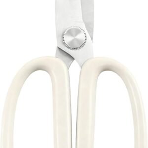 Garden Scissors Flower Shears for Plants, Pruning and Trimming